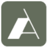 The Augusta Club