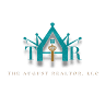 The August Realtor, LLC