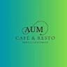 Aum Cafe