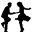 The Adelaide University Swing Dancing Club