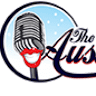 The Aussie Voice