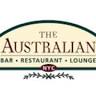 The Australian Hostel Cairo