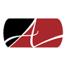 AutoLady Inc.