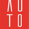 The Auto Lounge