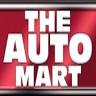 The Auto Mart