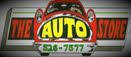 Auto Store