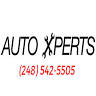 Auto Xperts