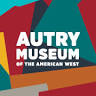 Autry Museum of the American West