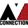 AV Connection