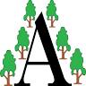 The Avenue Infant School