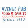 The Avenue Pub