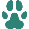 Veterinary Homeopathy