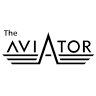 The Aviator Bistro