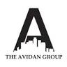 The Avidan Group, LLC