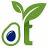 The AvoTree Nursery