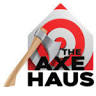 The Axe Haus