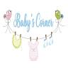 Baby's Corner