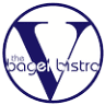 Bagel Bistro