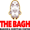 The Bagh