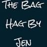 The Bag Hag
