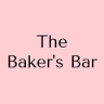 The Baker’s Bar