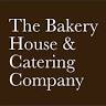 The Bakery House & Catering Co.