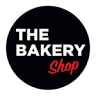 The Bakery Shop