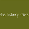 The Bakery Store