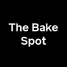 The Bake Spot