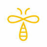 The Balanced Bee - Juice & Broth Restorative
