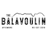 the Balavoulin