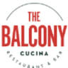 The Balcony Cucina Restaurant & Bar