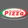 The Baldock Pizza
