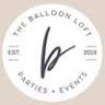 The Balloon Loft