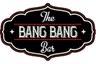 The Bang Bang Bar