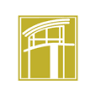 Fairfax State Savings Bank