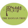 The Banyan Tree