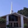 Baptist Tabernacle