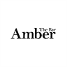 The Bar Amber