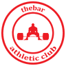 The Bar Athletic Club & Supplements