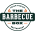The Barbecue Box