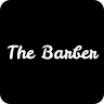 The Barber At BMG
