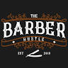 The Barber Hustle