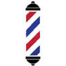 The Barber School