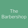 The Barbershop Monroe