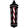 The Barbershop