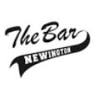The Bar & Grill