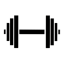 The Bar Fitness Club