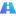 The Barketplace