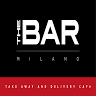 The Bar Milano